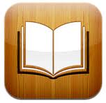 iBooks